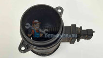 Debitmetru aer F00C2G7042 SUZUKI Swift 3 (MZ, EZ) ...