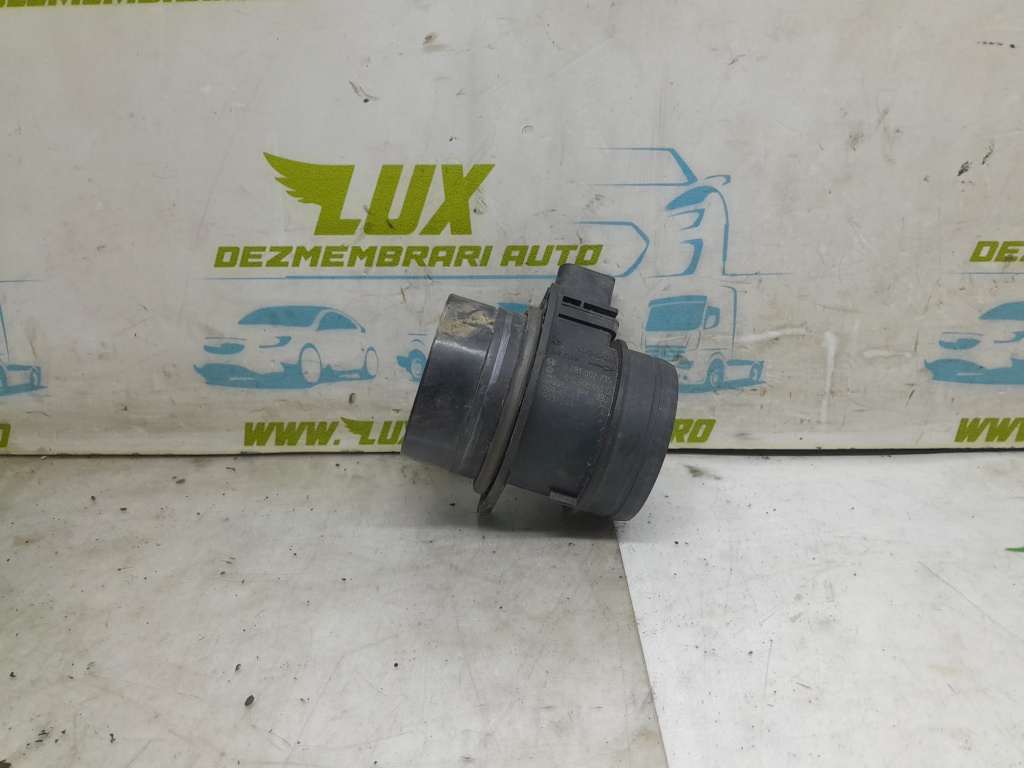 Debitmetru aer F00C2G7046 2.0 tdi Volkswagen VW Passat B6 [2005 - 2010]