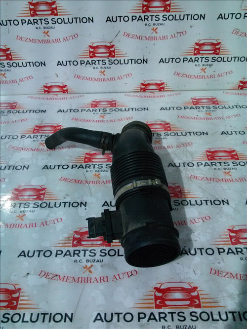 Debitmetru aer FIAT BRAVO 1.6 D an fabr. 2011