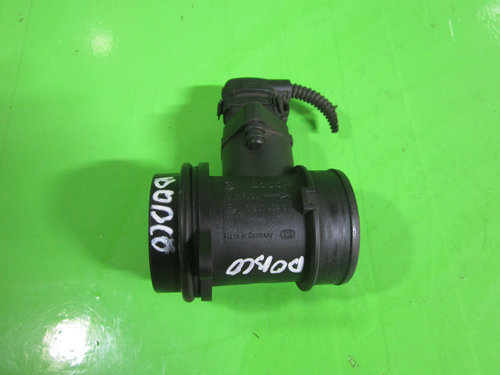 DEBITMETRU AER FIAT DOBLO 1.3 JTD 51kw 70cp FAB. 2000 - 2006 ⭐⭐⭐⭐⭐