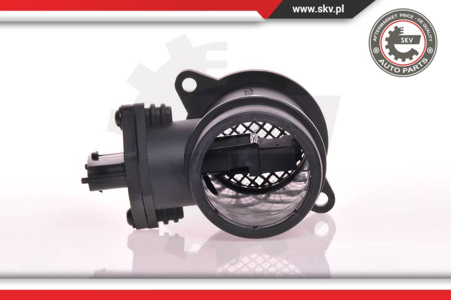 Debitmetru aer ; FIAT Doblo Panda Idea ; 0281002613