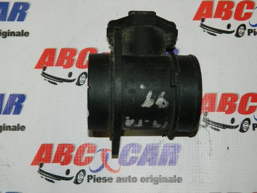 Debitmetru aer Fiat Marea 1.9 TD cod: 0281002144 model 1999