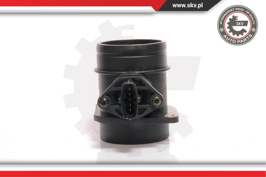 Debitmetru aer ; FIAT Marea LADA ; 0280218004