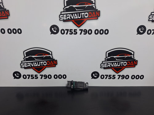 Debitmetru aer Fiat Punto (1999-2010) [188] 1.3 Motorina 2001, F00C2G2044