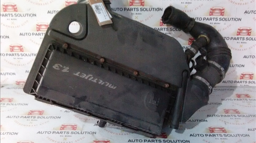 Debitmetru aer FIAT PUNTO 2006-2010