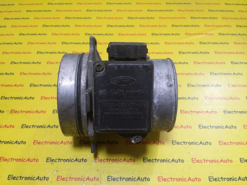 Debitmetru Aer Ford, 93BB12B579BA, AFH6002A