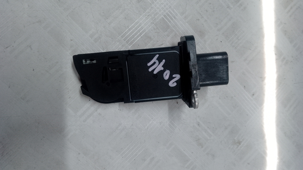 Debitmetru aer Ford B-MAX - Benzina 2014, 8V2112B579AA