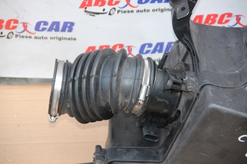 Debitmetru aer Ford C-Max 1.5 TDCI model 2015