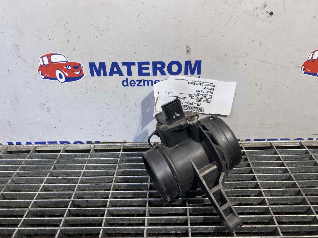 DEBITMETRU AER FORD C-MAX 1.6 INJ - (2010 2015)