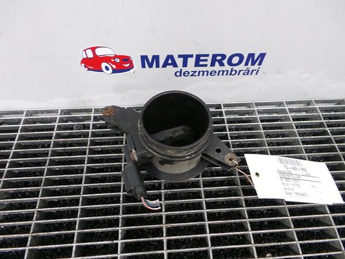 DEBITMETRU AER FORD C-MAX 1.6 TDCI - (2007 2010)