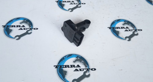 Debitmetru aer Ford C-Max 1.6 TDCI cod motor G8DB
