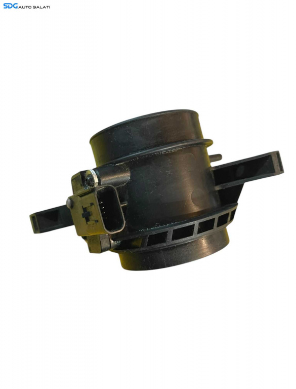 Debitmetru Aer Ford C-Max 2 1.6 TDCI 2010 - 2018 Cod AV61-9C623-CB [B3727]