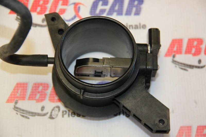 Debitmetru aer Ford C-Max 2 2010-2015 AV61-9C623-CB