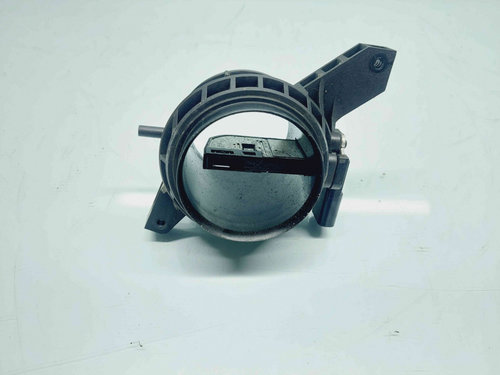 Debitmetru aer Ford C-Max 2 [Fabr 2010-prezent] AV61-9C623-CB 1.6