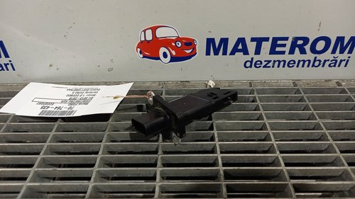 DEBITMETRU AER FORD ECOSPORT 1.0 ECOBOOST - (2013 2018)