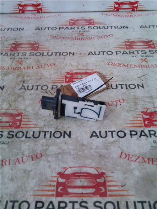 Debitmetru aer FORD FIESTA 1.5 D an fabr. 2017