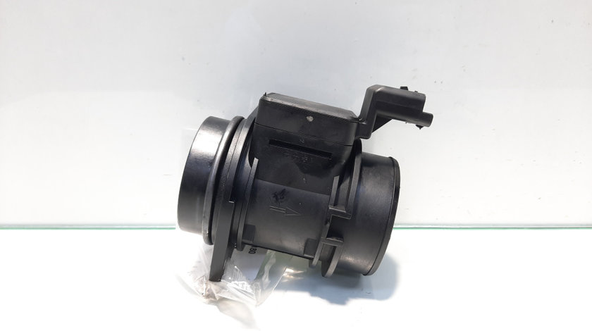 Debitmetru aer, Ford Fiesta 5, 1.4 tdci, F6JA, cod 9642212180 (id:454708)