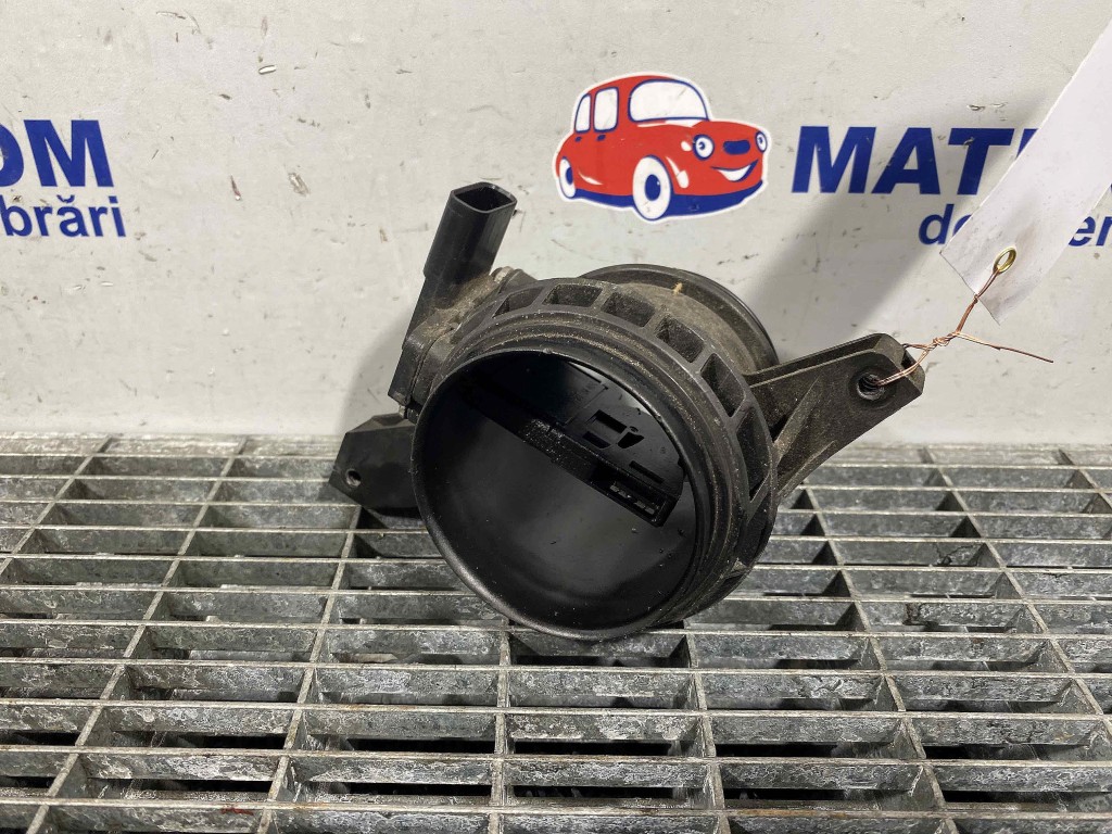 DEBITMETRU AER FORD FOCUS 1.0 ECOBOOST - (2011 2014)