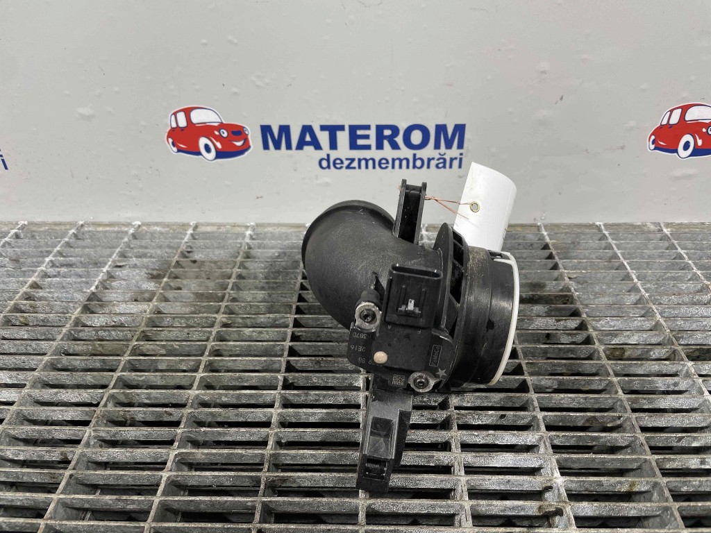 DEBITMETRU AER FORD FOCUS 1.0 ECOBOOST - (2011 2014)