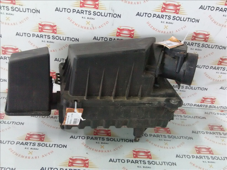 Debitmetru aer FORD FOCUS 1, 1.8 TDCI