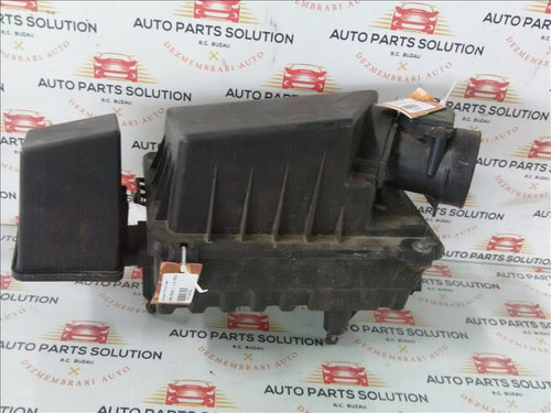 Debitmetru aer FORD FOCUS 1, 1.8 TDCI