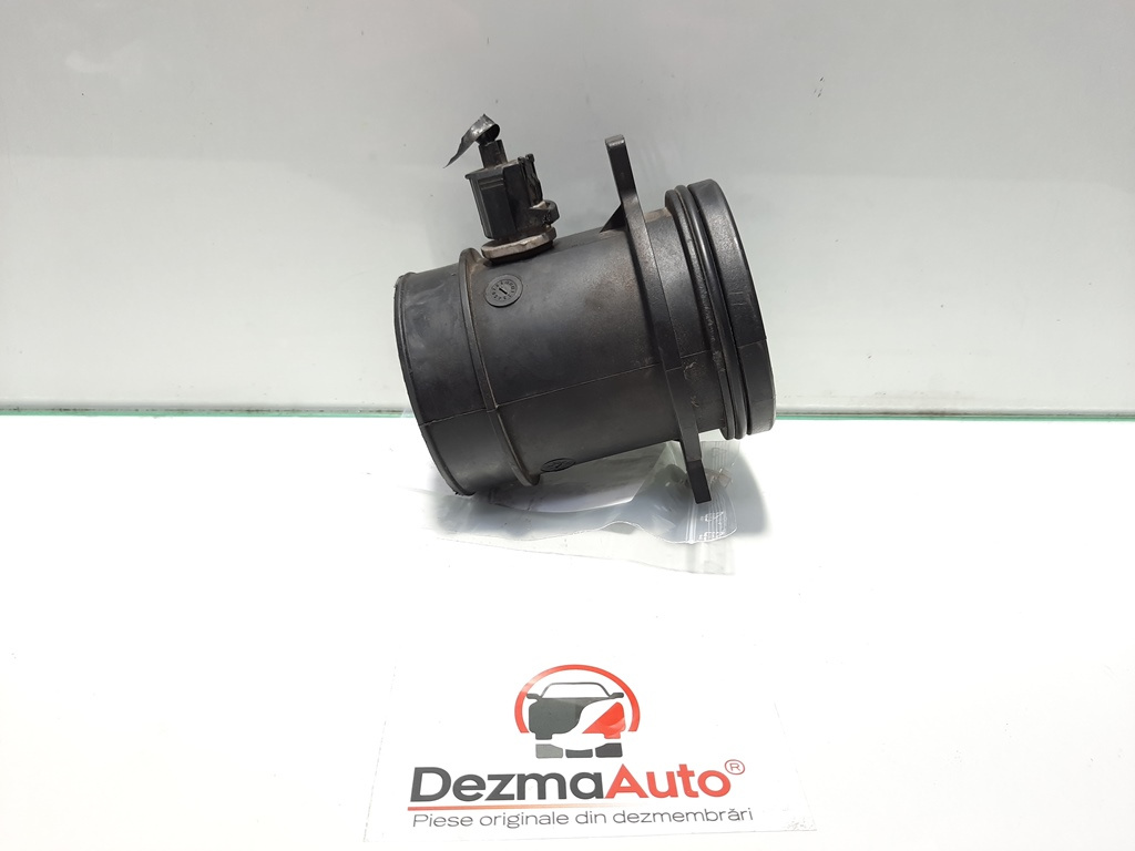 Debitmetru aer, Ford Focus 1 Combi [Fabr 1999-2005] 1.8 tddi, 96AB-9P965-AA (id:417595)