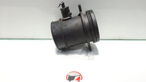 Debitmetru aer, Ford Focus 1 Combi [Fabr 1999-2005...