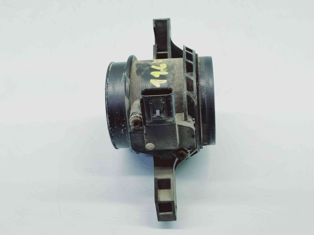 Debitmetru aer Ford Focus 1 [Fabr 1998-2005] 7M51-12B579-BB 1.6 TDCI FYDB74KW / 100CP