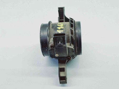 Debitmetru aer Ford Focus 1 [Fabr 1998-2005] 7M51-12B579-BB 1.6 TDCI FYDB74KW / 100CP 1.6 TDCI FYDB ...