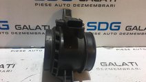 Debitmetru Aer Ford Focus 2 1.6 tdci 2004 - 2011 C...