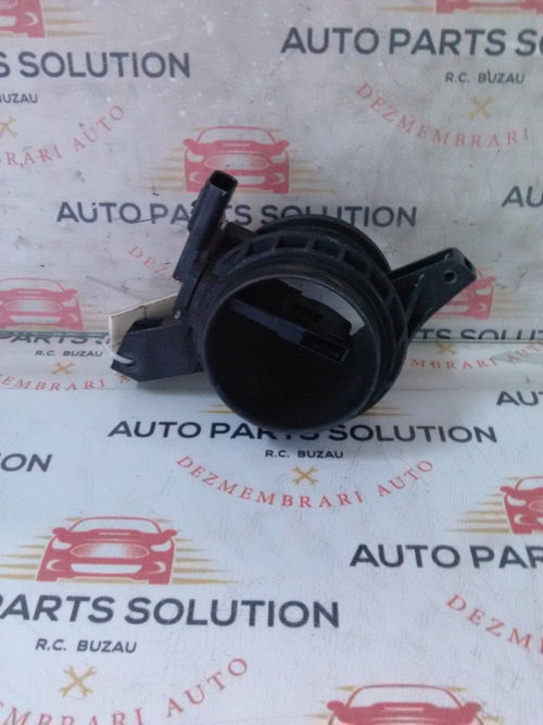 Debitmetru aer FORD FOCUS 2 1.6 TDCI an fabr. 2006