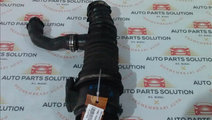 Debitmetru aer FORD FOCUS 2 2004-2010