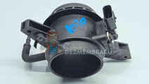 Debitmetru aer Ford Focus 2 (DA) [Fabr 2004-2012] ...