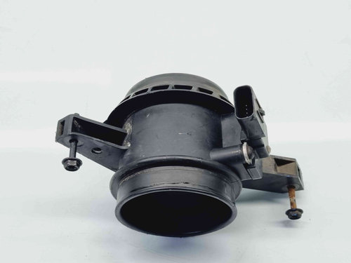 Debitmetru aer Ford Focus 2 (DA) [Fabr 2004-2012] 7M51-9A673-EF 1.6 TDCI G8DA81KW / 110CP 1.6 TDCI G...