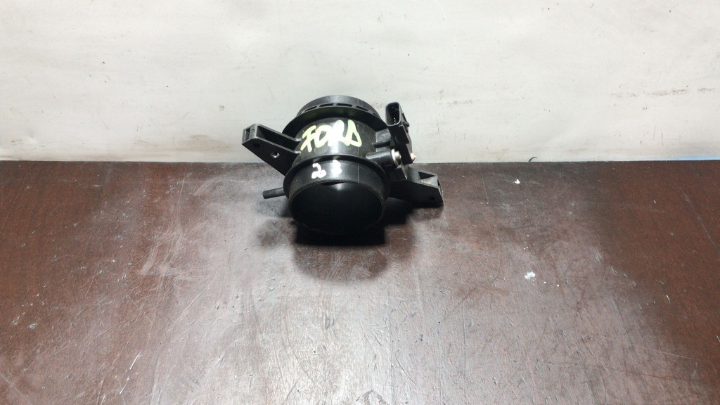 Debitmetru aer Ford Focus 3 1.6 TDCI cod: AV61-9C623-CB model 2011-2015