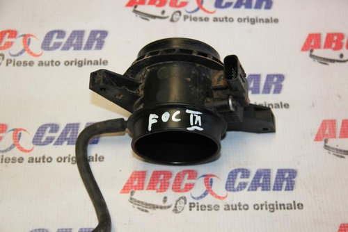 Debitmetru aer Ford Focus 3 2011-2015 AV61-9C623-CB