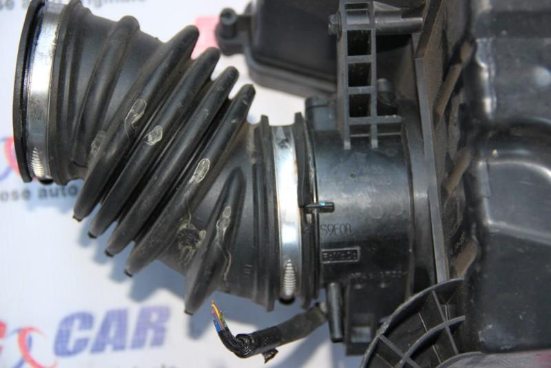 Debitmetru aer Ford Focus 3 2011-2015