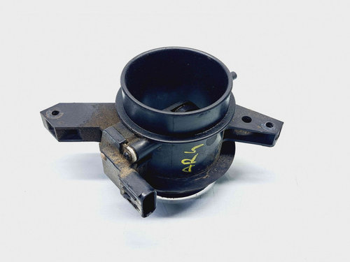 Debitmetru aer Ford Focus 3 (CB8) [Fabr 2011-2015] AV61-9C623-CB 1.6 T1DA