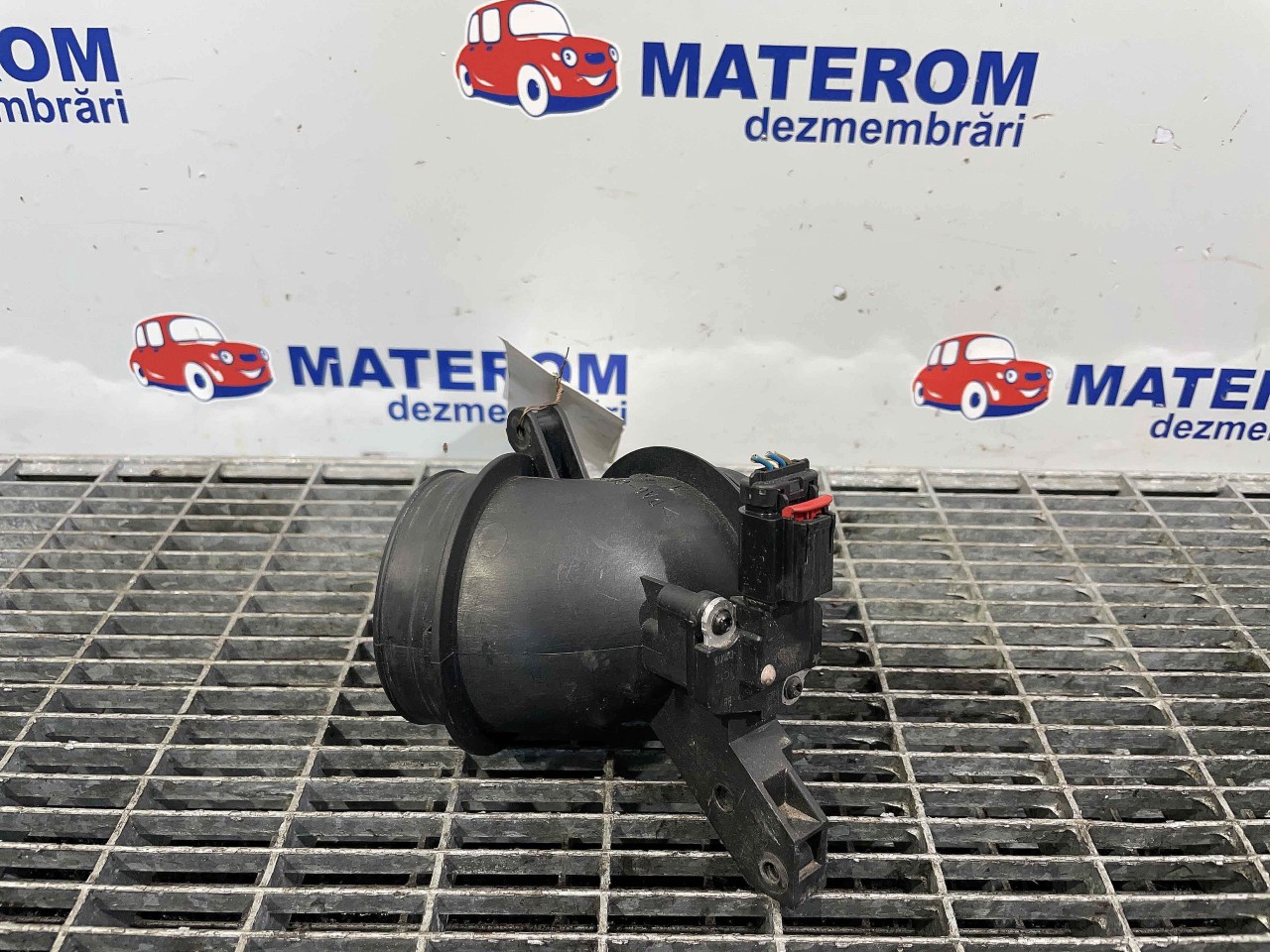 DEBITMETRU AER FORD FOCUS FOCUS 1.6 ECOBOOST - (2011 2014)
