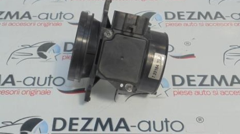 DEBITMETRU AER ,FORD FOCUS