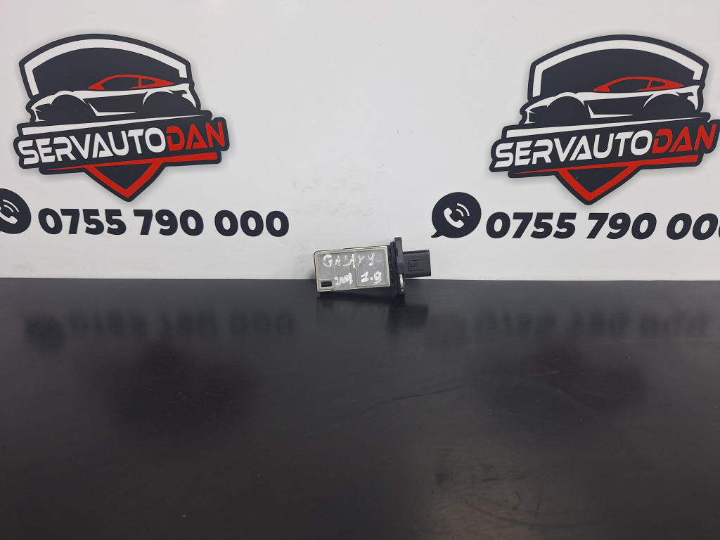 Debitmetru aer Ford Galaxy (2000-2005) 1.9 Motorina 2001