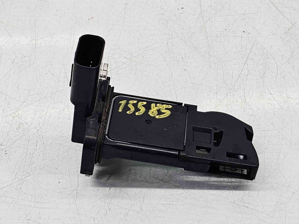 Debitmetru aer Ford Grand C-Max (CB7) [Fabr 2010-2015] 7M5112B579BB 2.0 TDCI UFWA 120KW / 163CP