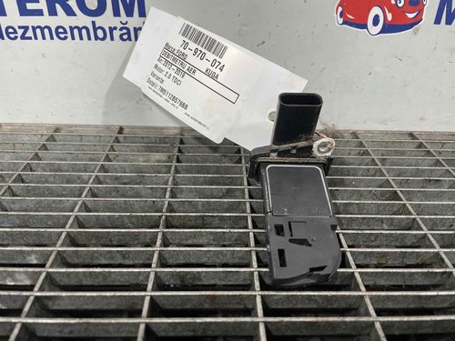 DEBITMETRU AER FORD KUGA 2.0 TDCI - (2012 2019)