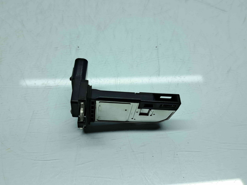 Debitmetru aer Ford Kuga I [Fabr 2008-2012] 7M51-12B579-BB 2.0 TDCI G6DG 100KW / 136CP
