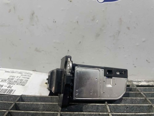 DEBITMETRU AER FORD KUGA KUGA 2.0 TDCI - (2012 2019)