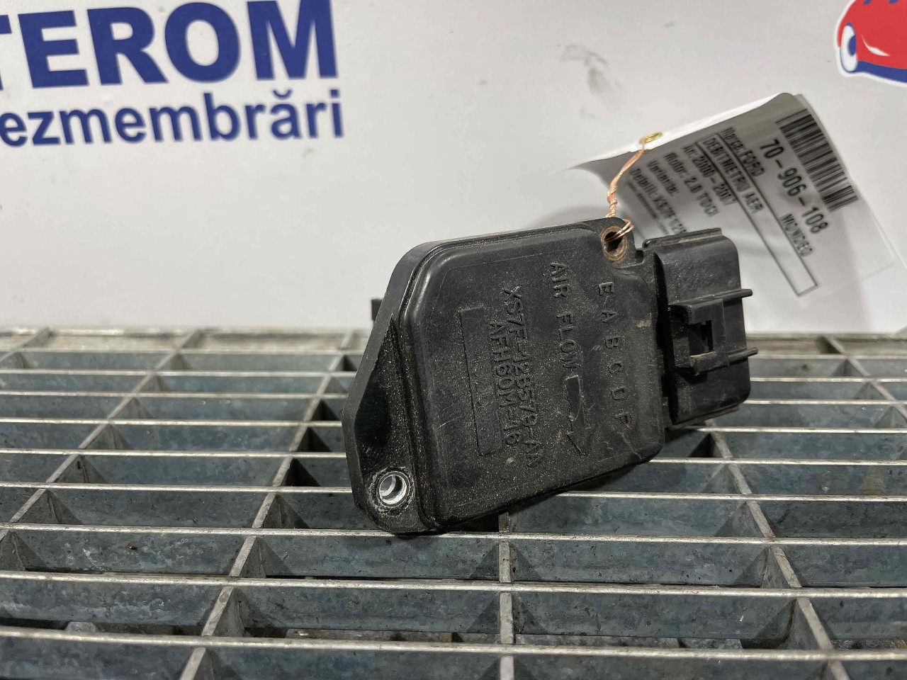 DEBITMETRU AER FORD MONDEO 2.0 TDCI - (2000 2007)