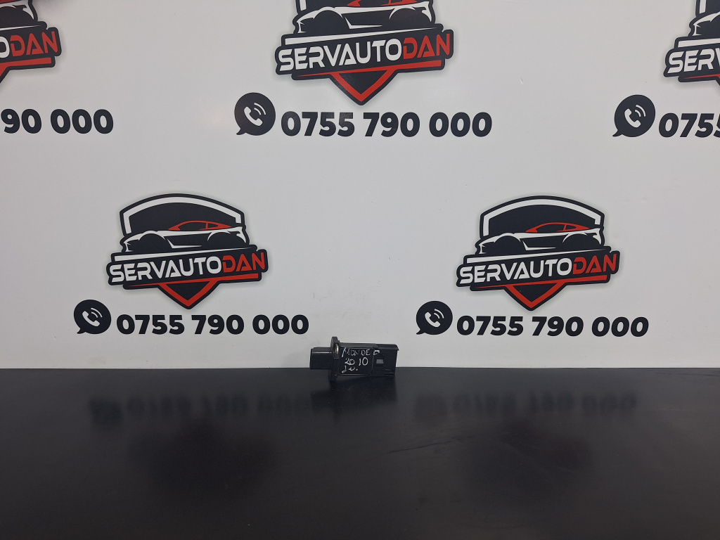 Debitmetru aer Ford Mondeo (2007-2014) [MK4] 2.0 Motorina 2010, 6C11-12B579-AA