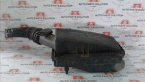 Debitmetru aer FORD MONDEO 3 2000-2007