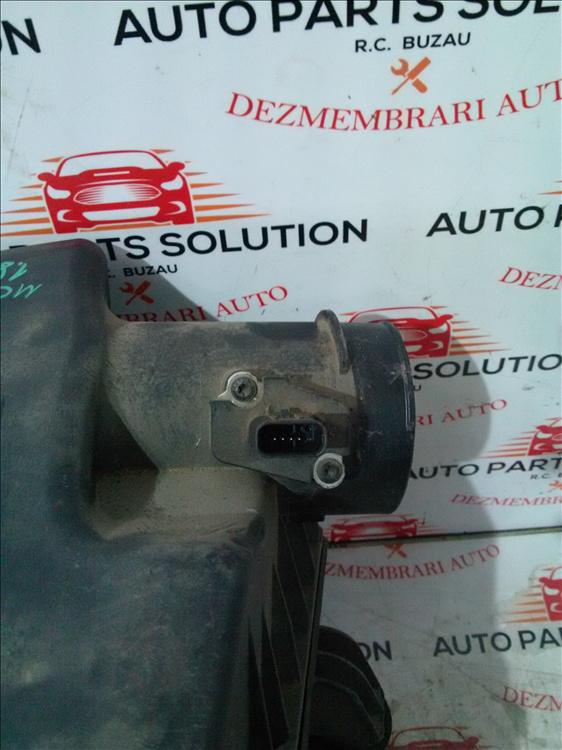 Debitmetru aer FORD MONDEO 4 1.8 TDCI an fabr. 2008