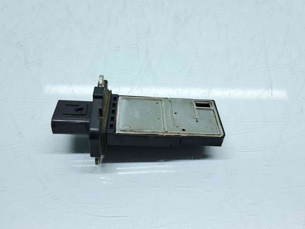 Debitmetru aer Ford Mondeo 4 [Fabr 2007-2015] 6C11-12B579-AA 2.0 TDI G6DA 105KW / 143CP
